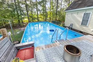 30 Beddingfield Dr, Zebulon, NC 27597 - Photo 20