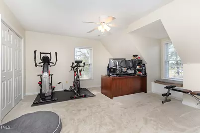 30 Beddingfield Drive, Zebulon, NC 27597 - Photo 16