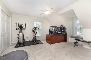 30 Beddingfield Dr, Zebulon, NC 27597 - Photo 16