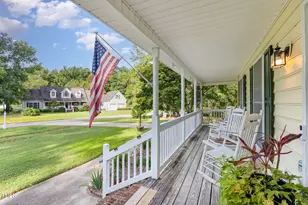 30 Beddingfield Dr, Zebulon, NC 27597 - Photo 2