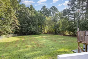 30 Beddingfield Dr, Zebulon, NC 27597 - Photo 28