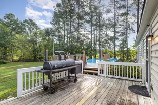 30 Beddingfield Dr, Zebulon, NC 27597 - Photo 18