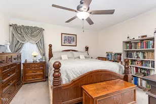 30 Beddingfield Dr, Zebulon, NC 27597 - Photo 10