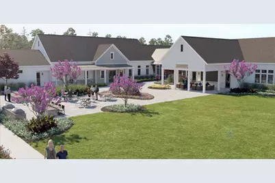 3110 Kiawa Pointe Lane #214, Durham, NC 27703 - Photo 14