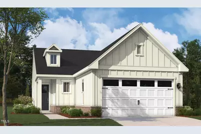 3110 Kiawa Pointe Lane #214, Durham, NC 27703 - Photo 1