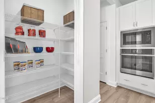 3110 Kiawa Pointe Ln, Durham, NC 27703 - Photo 6