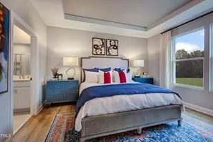 3110 Kiawa Pointe Ln, Durham, NC 27703 - Photo 8