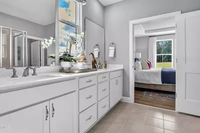 3110 Kiawa Pointe Lane #214, Durham, NC 27703 - Photo 10