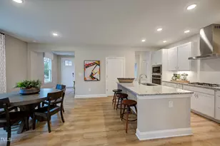 3110 Kiawa Pointe Ln, Durham, NC 27703 - Photo 4