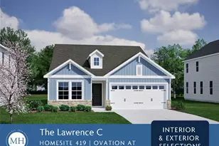 1001 Honey Bee Ct, Durham, NC 27703 - Photo 14