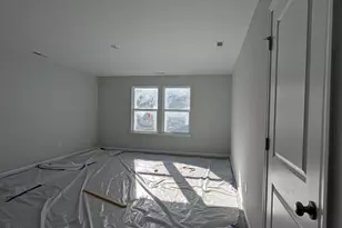 1001 Honey Bee Ct, Durham, NC 27703 - Photo 16