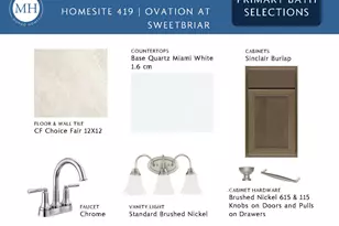 1001 Honey Bee Ct, Durham, NC 27703 - Photo 18