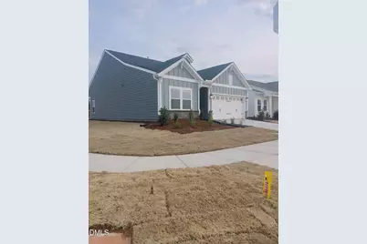 1001 Honey Bee Court #419, Durham, NC 27703 - Photo 2