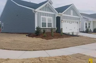 1001 Honey Bee Ct, Durham, NC 27703 - Photo 2