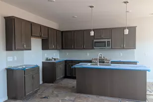 1001 Honey Bee Ct, Durham, NC 27703 - Photo 4