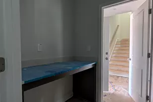 1001 Honey Bee Ct, Durham, NC 27703 - Photo 14