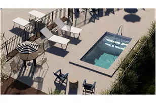 1001 Honey Bee Ct, Durham, NC 27703 - Photo 30