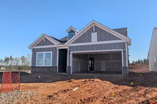 1001 Honey Bee Ct, Durham, NC 27703 - Photo 1