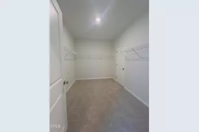 1001 Honey Bee Court #419, Durham, NC 27703 - Photo 10