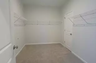 1001 Honey Bee Ct, Durham, NC 27703 - Photo 10