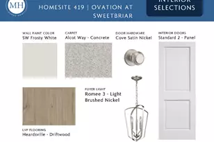 1001 Honey Bee Ct, Durham, NC 27703 - Photo 16