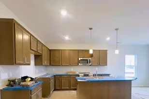 1001 Honey Bee Ct, Durham, NC 27703 - Photo 4