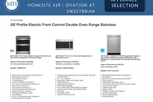 1001 Honey Bee Ct, Durham, NC 27703 - Photo 18