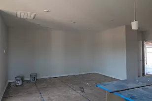 1001 Honey Bee Ct, Durham, NC 27703 - Photo 6