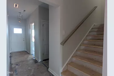 1001 Honey Bee Court #419, Durham, NC 27703 - Photo 10