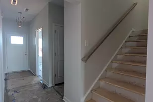 1001 Honey Bee Ct, Durham, NC 27703 - Photo 10