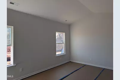 1007 Honey Bee Court #422, Durham, NC 27703 - Photo 6