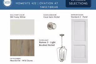 1007 Honey Bee Ct, Durham, NC 27703 - Photo 32