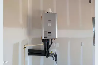 1007 Honey Bee Court #422, Durham, NC 27703 - Photo 10