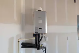 1007 Honey Bee Ct, Durham, NC 27703 - Photo 10