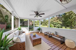 5610 Genesee Dr, Durham, NC 27712 - Photo 16