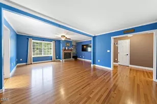 5610 Genesee Dr, Durham, NC 27712 - Photo 6