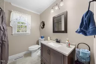 5610 Genesee Dr, Durham, NC 27712 - Photo 14