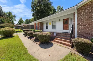 5610 Genesee Dr, Durham, NC 27712 - Photo 4