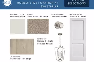 1005 Honey Bee Ct, Durham, NC 27703 - Photo 6