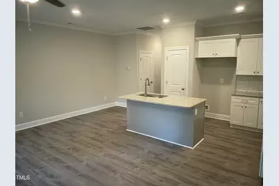 5502 Batoul Lane, Raleigh, NC 27606 - Photo 8