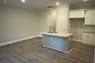 5502 Batoul Ln, Raleigh, NC 27606 - Photo 8