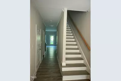 5502 Batoul Lane, Raleigh, NC 27606 - Photo 4