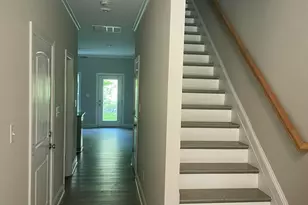 5502 Batoul Ln, Raleigh, NC 27606 - Photo 4