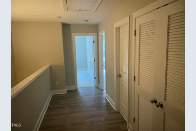 5502 Batoul Lane, Raleigh, NC 27606 - Photo 26