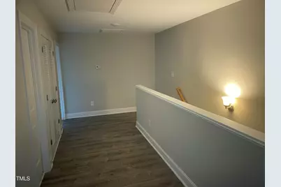 5502 Batoul Lane, Raleigh, NC 27606 - Photo 16