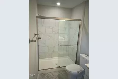 5502 Batoul Lane, Raleigh, NC 27606 - Photo 22