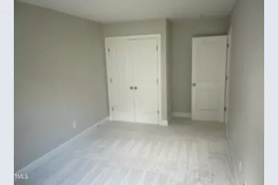 5502 Batoul Lane, Raleigh, NC 27606 - Photo 32