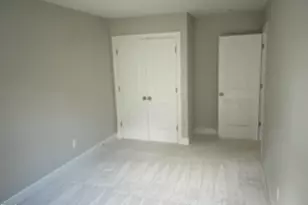 5502 Batoul Ln, Raleigh, NC 27606 - Photo 32