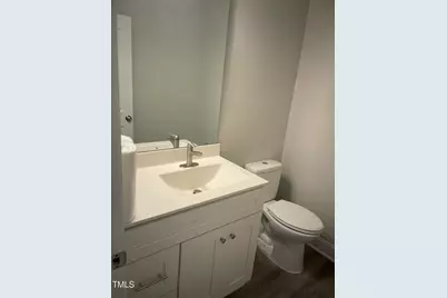 5502 Batoul Lane, Raleigh, NC 27606 - Photo 12