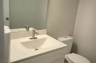 5502 Batoul Ln, Raleigh, NC 27606 - Photo 12